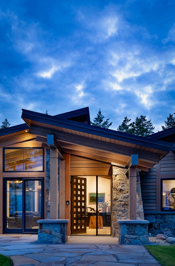 303 Whitefish Hills Loop