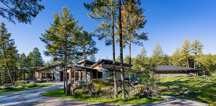 303 Whitefish Hills Loop