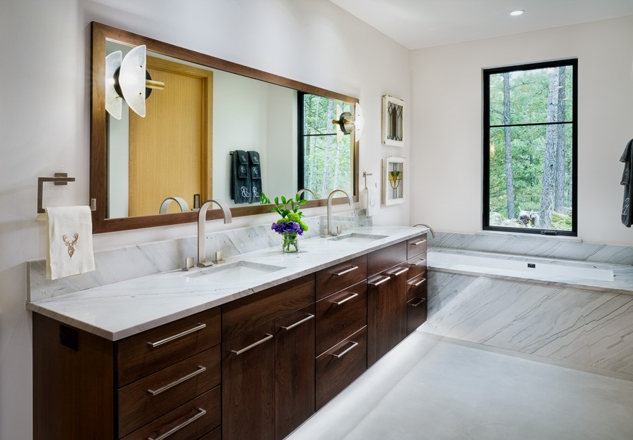 303 Whitefish Hills Loop