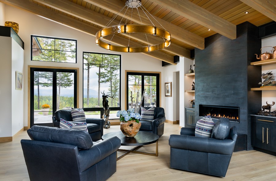 303 Whitefish Hills Loop