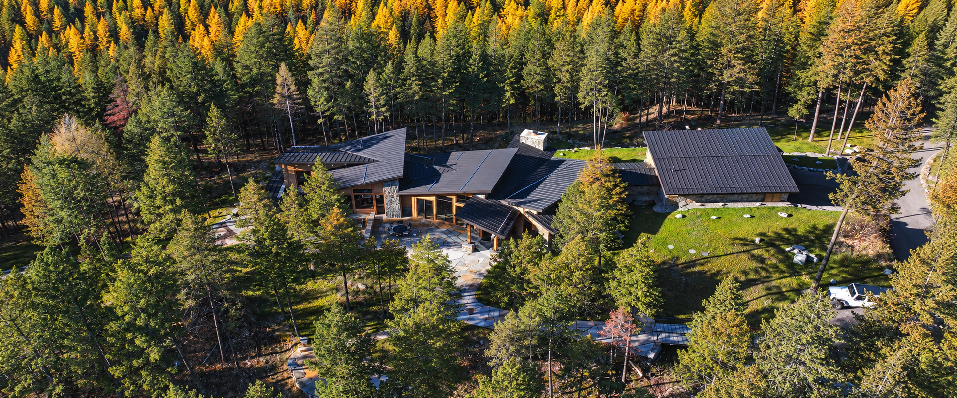 303 Whitefish Hills Loop