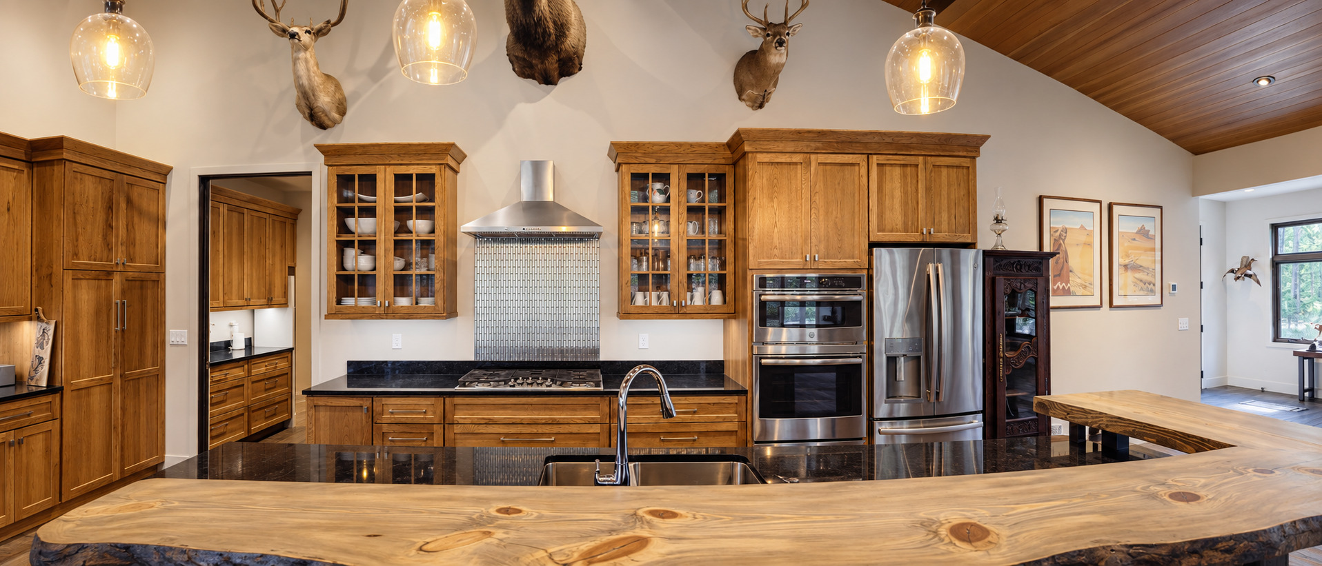 303 Whitefish Hills Loop