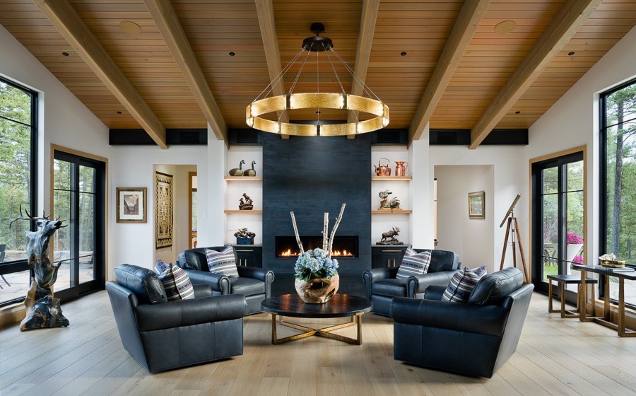 303 Whitefish Hills Loop