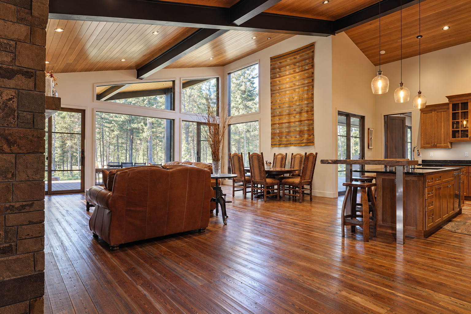 303 Whitefish Hills Loop