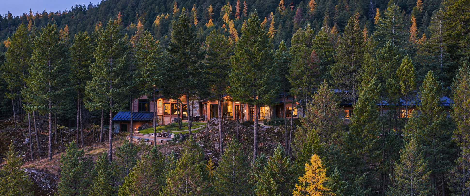 303 Whitefish Hills Loop