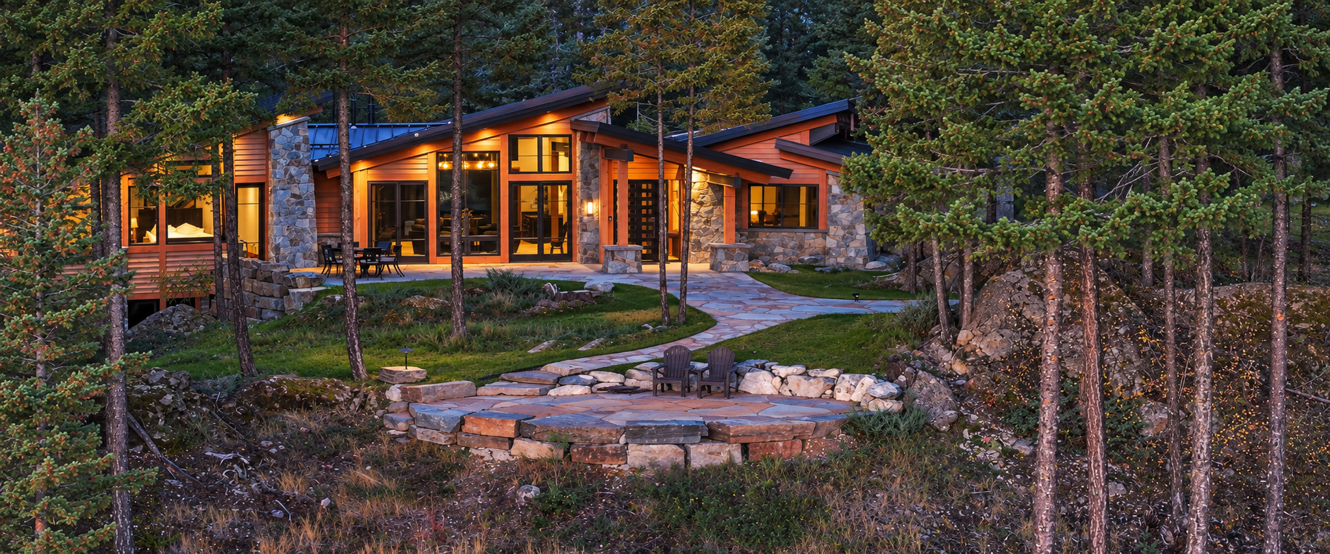 303 Whitefish Hills Loop