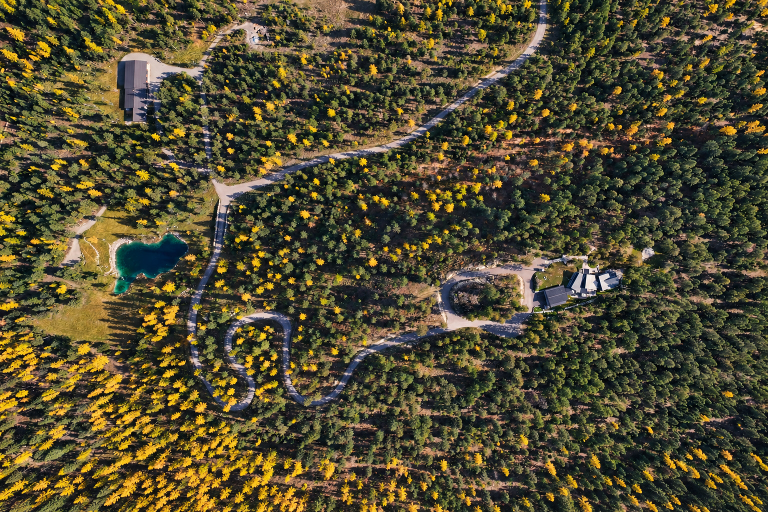 303 Whitefish Hills Loop