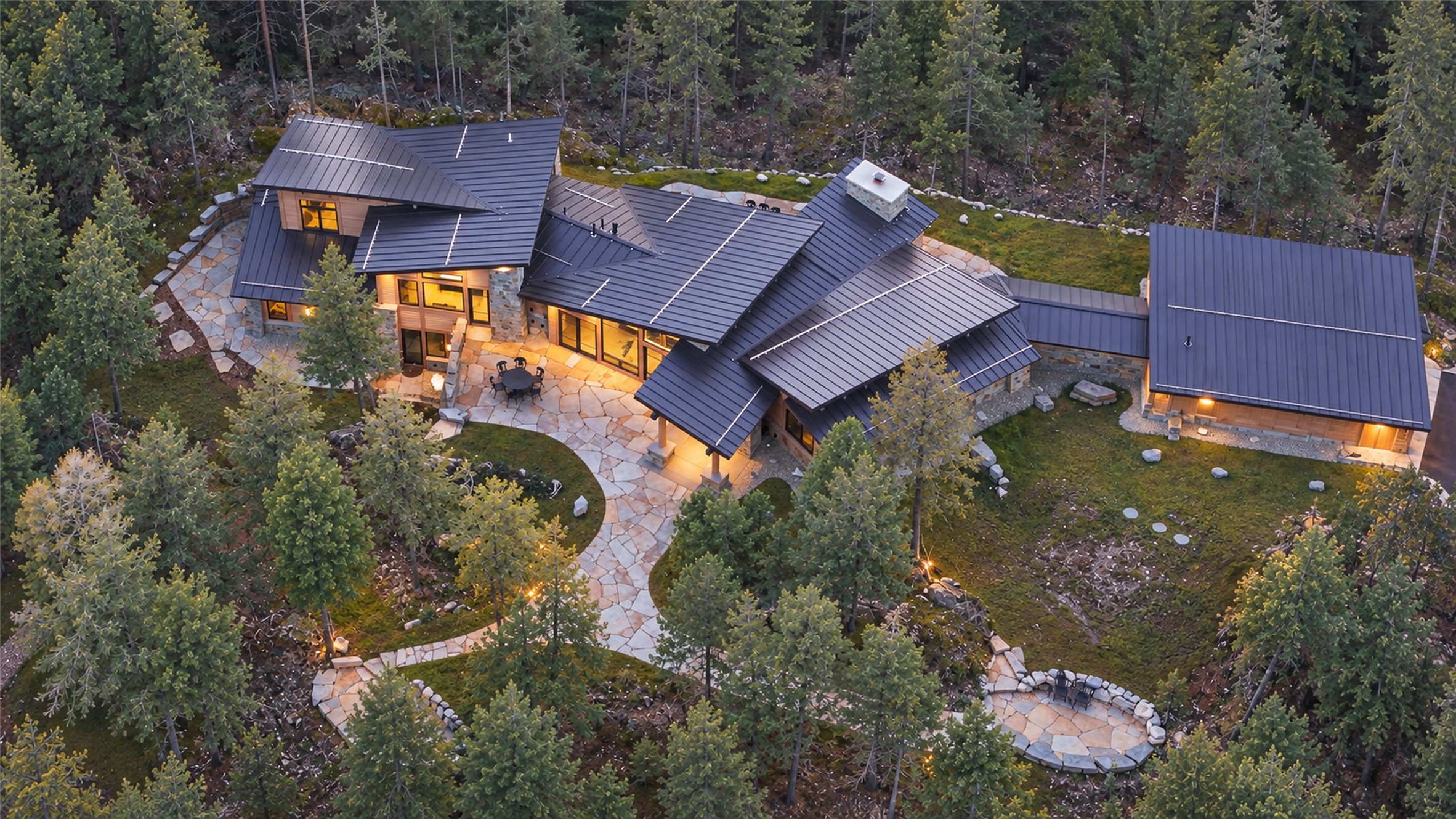 303 Whitefish Hills Loop