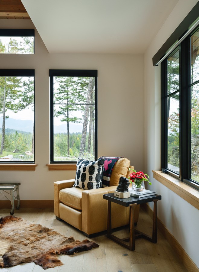 303 Whitefish Hills Loop