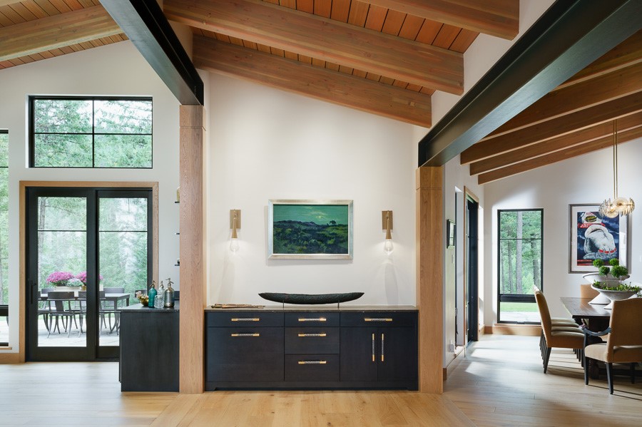 303 Whitefish Hills Loop