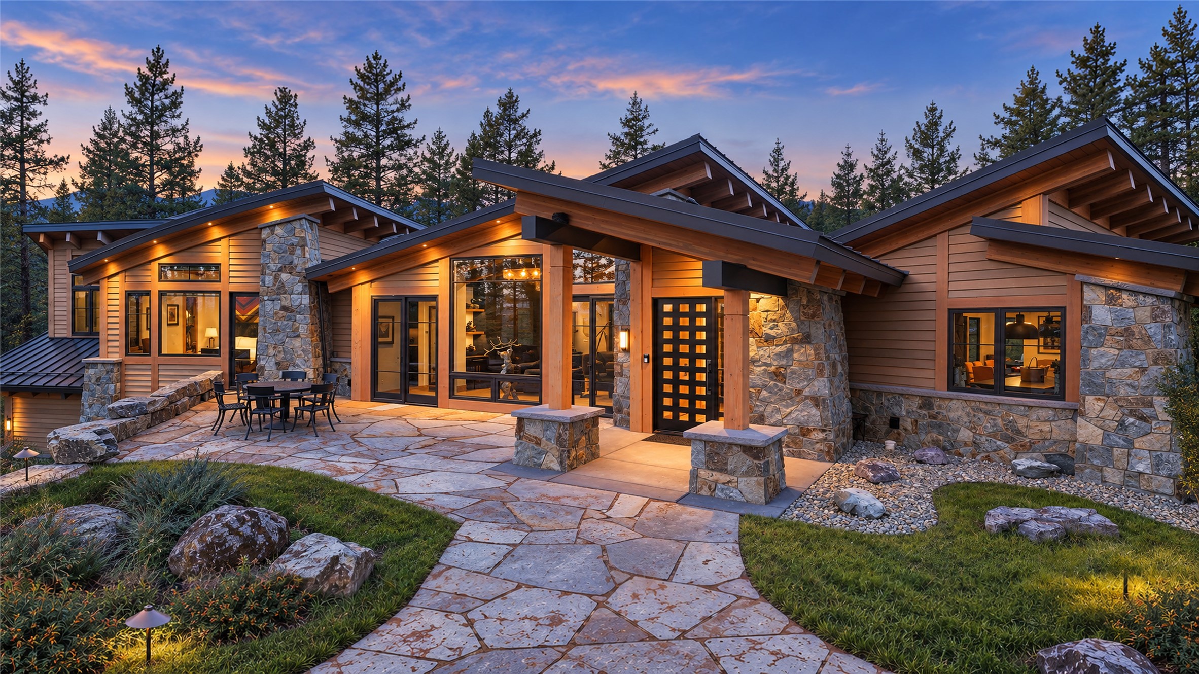 303 Whitefish Hills Loop
