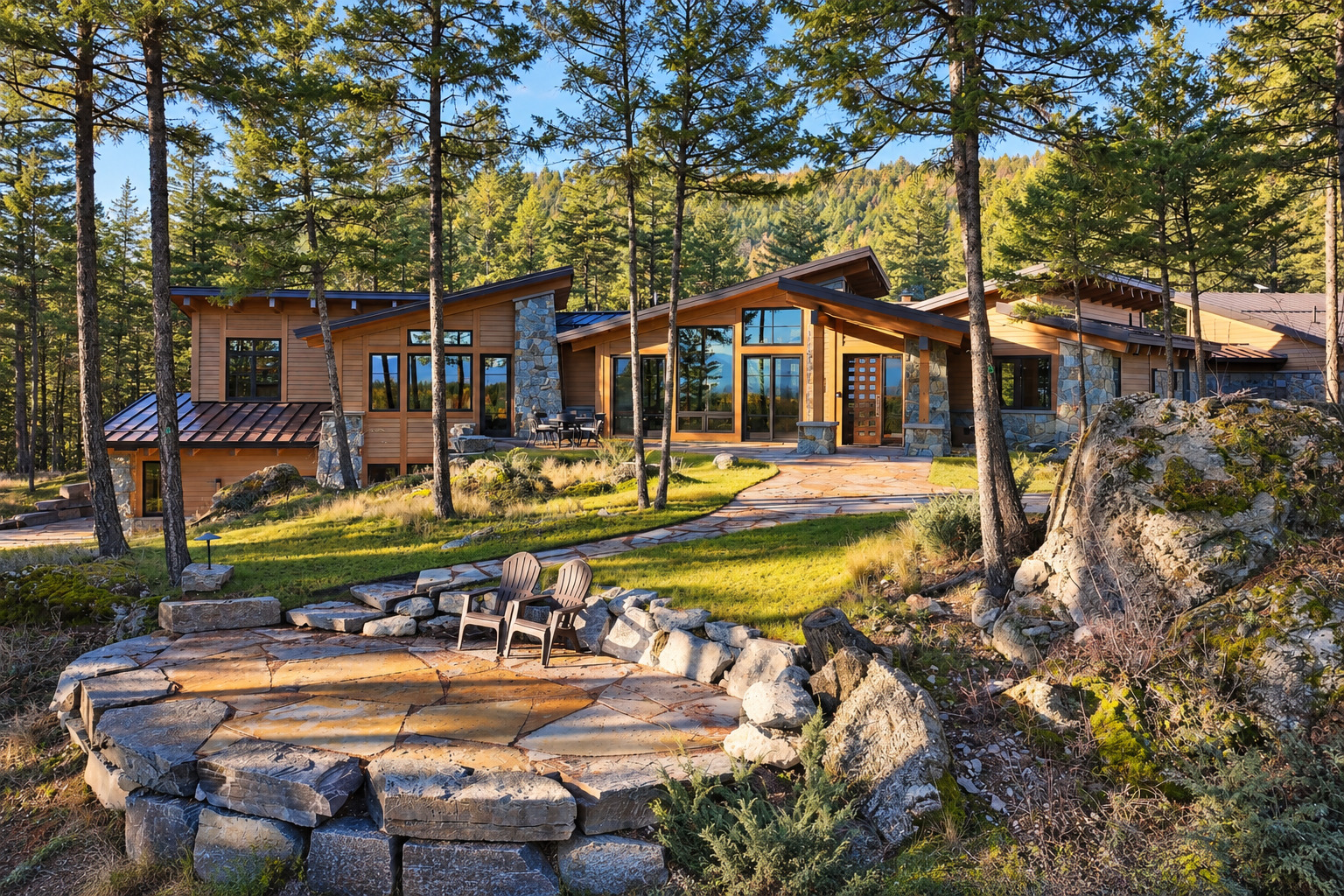 303 Whitefish Hills Loop