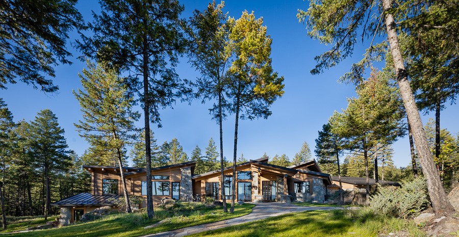 303 Whitefish Hills Loop