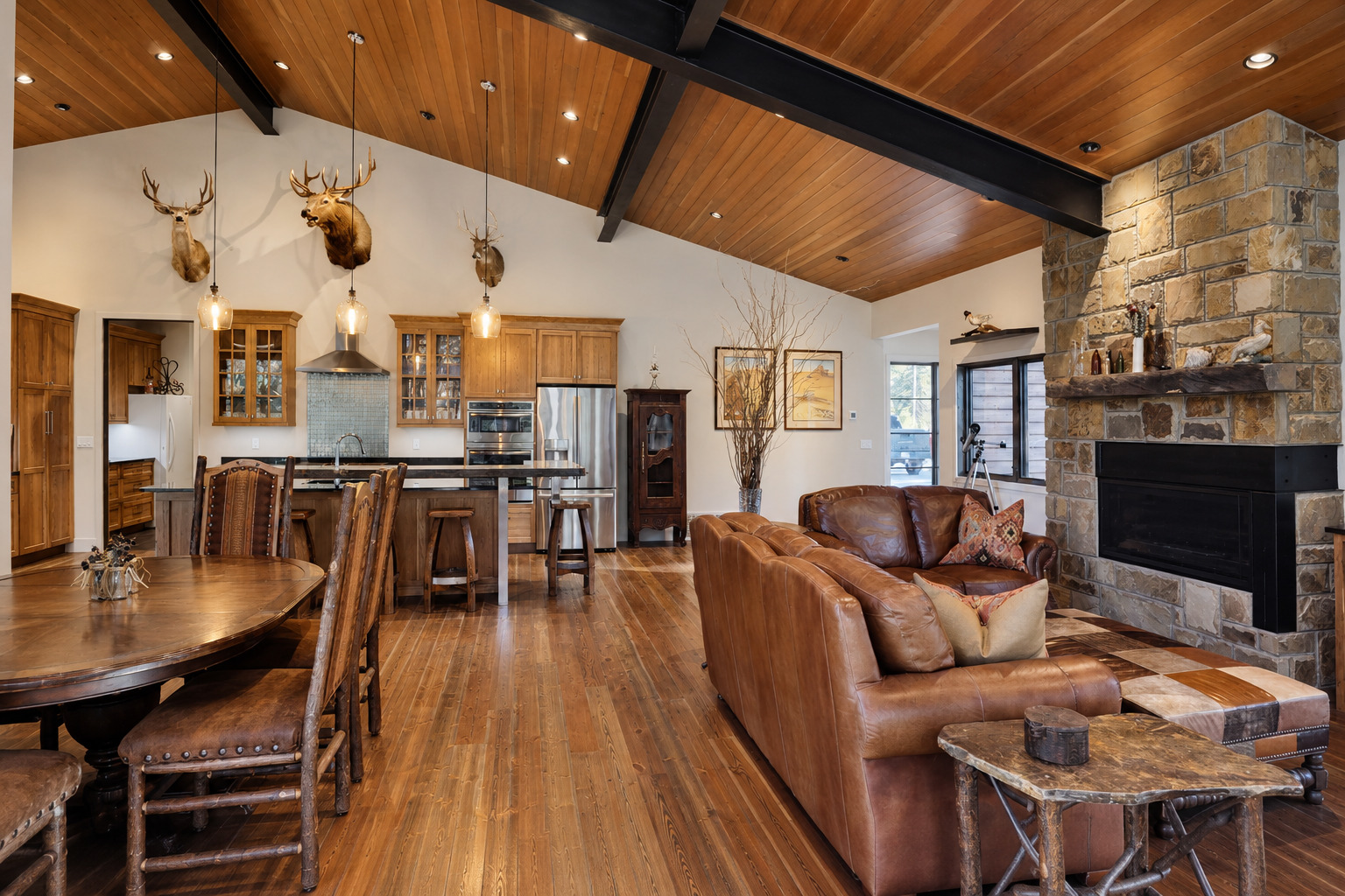 303 Whitefish Hills Loop
