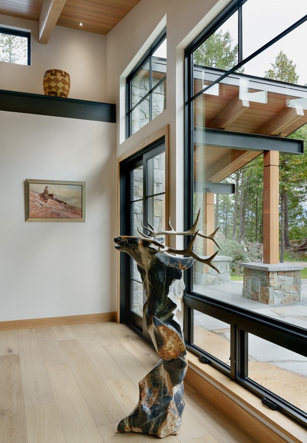 303 Whitefish Hills Loop
