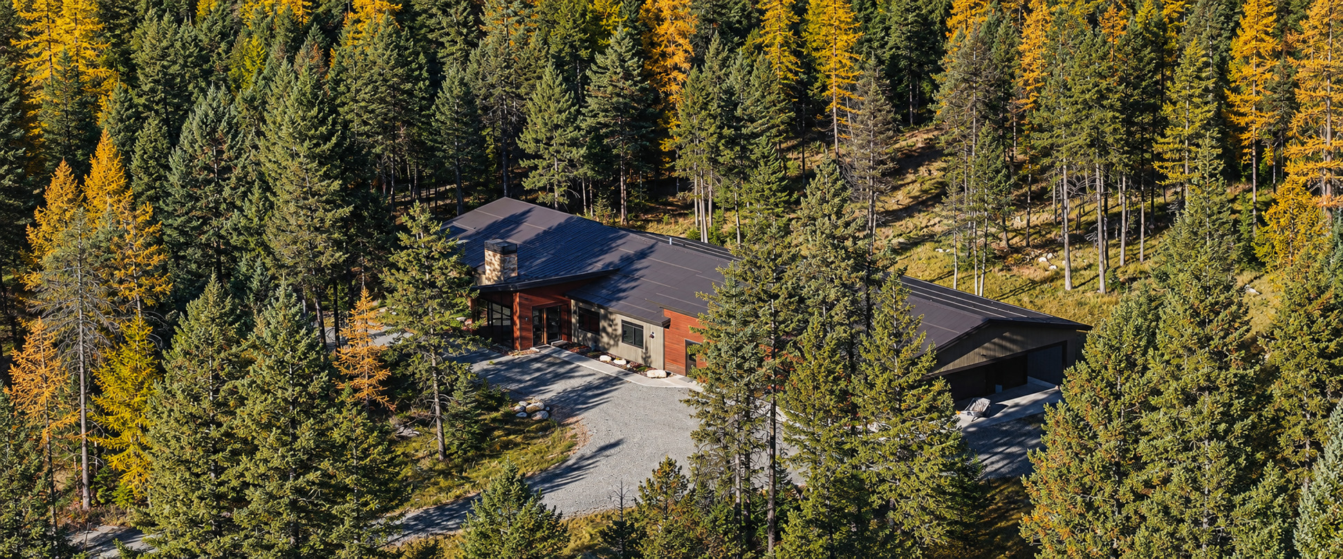 303 Whitefish Hills Loop