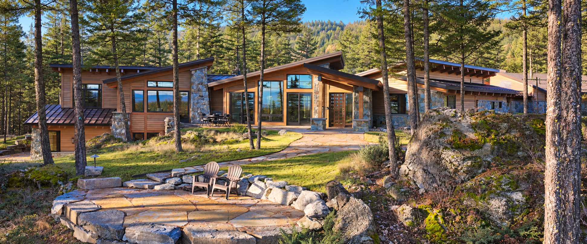 303 Whitefish Hills Loop