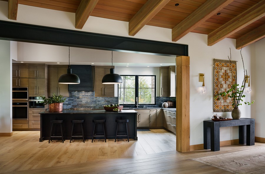 303 Whitefish Hills Loop