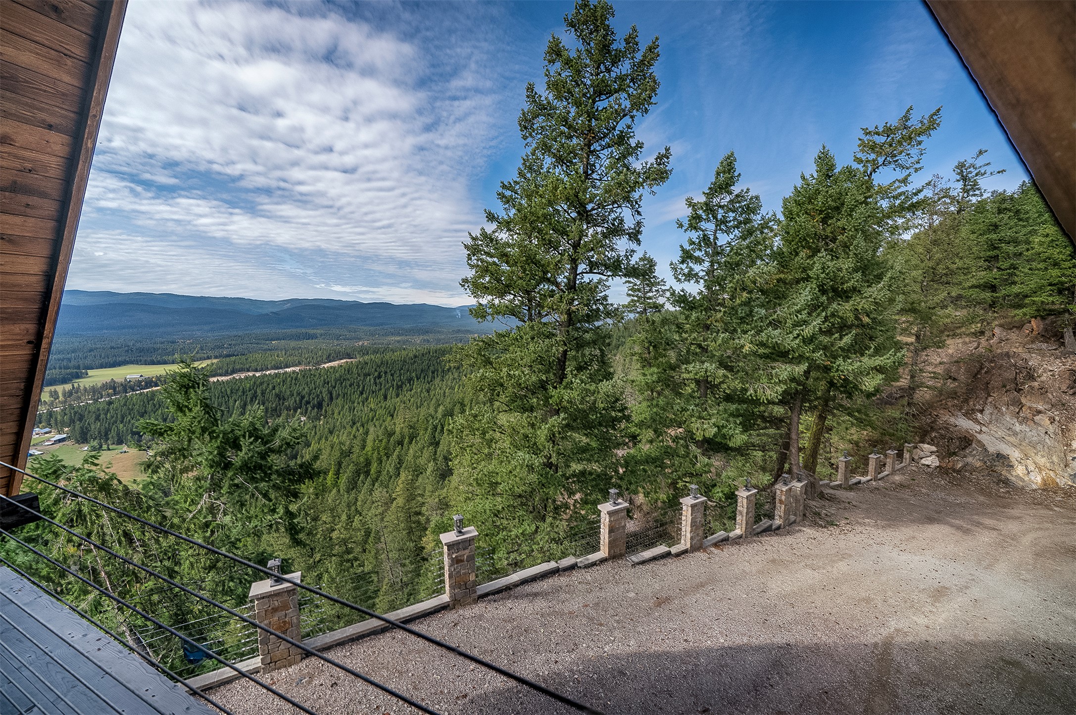 40 Elk Ridge Lane
