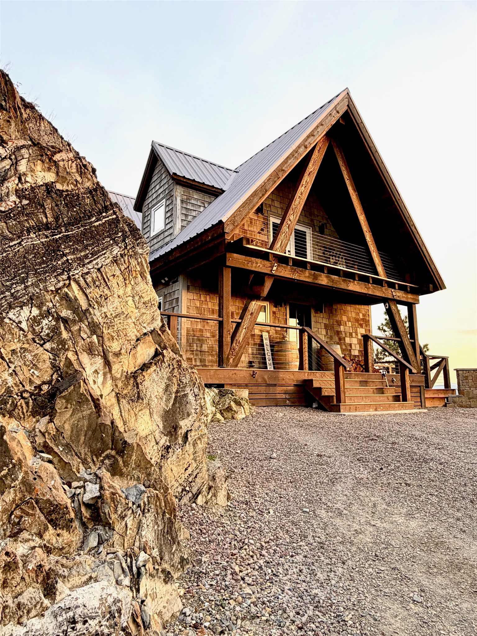 40 Elk Ridge Lane