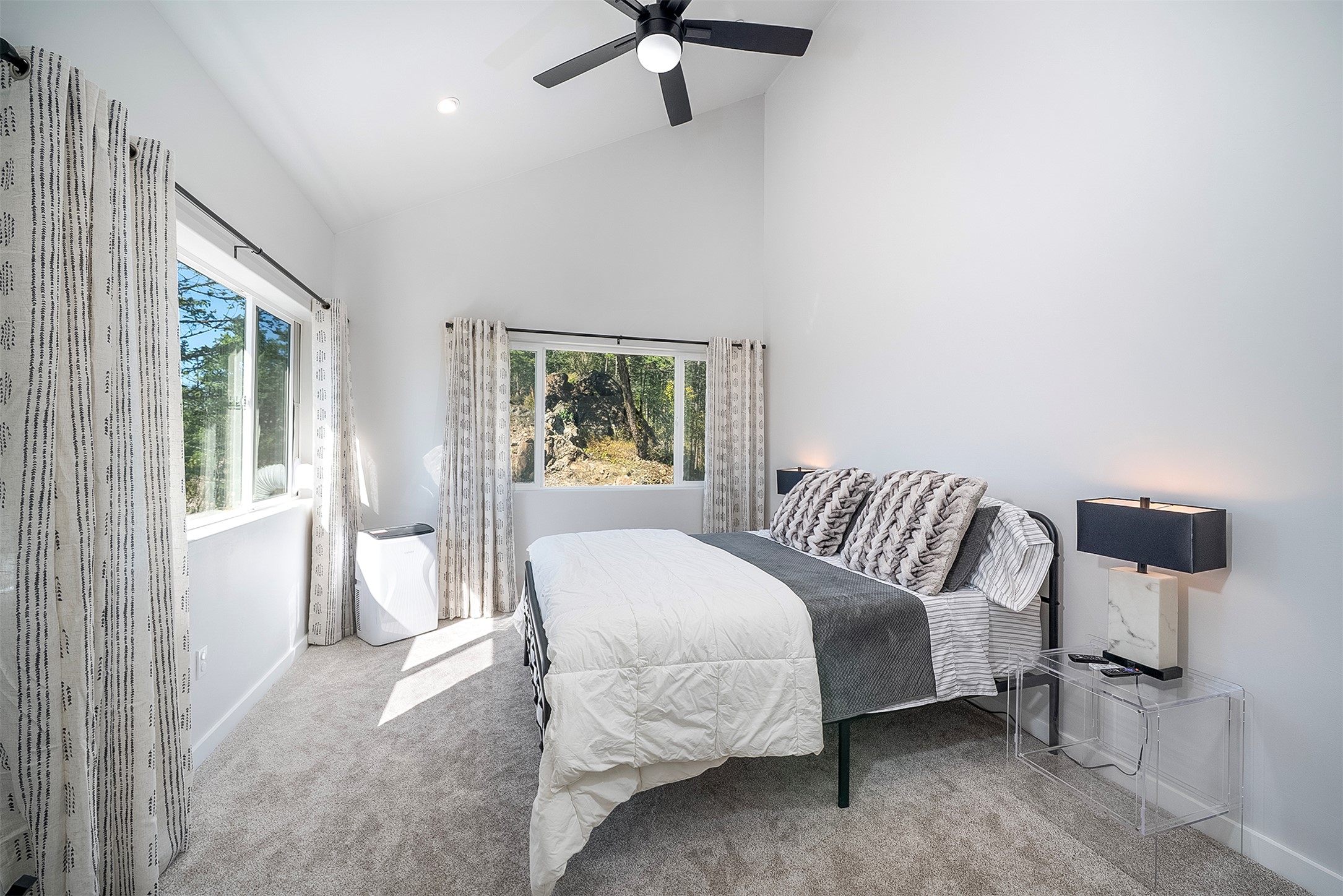 40 Elk Ridge Lane