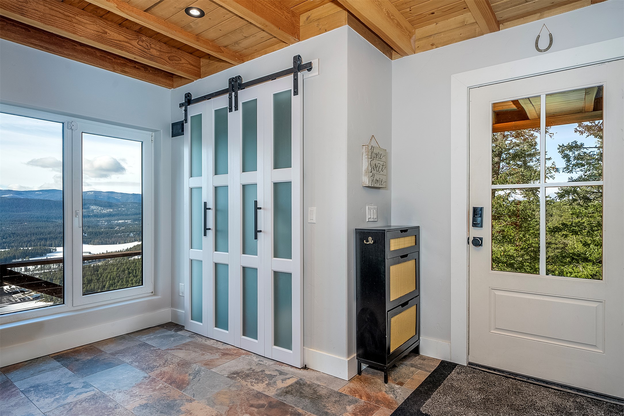 40 Elk Ridge Lane