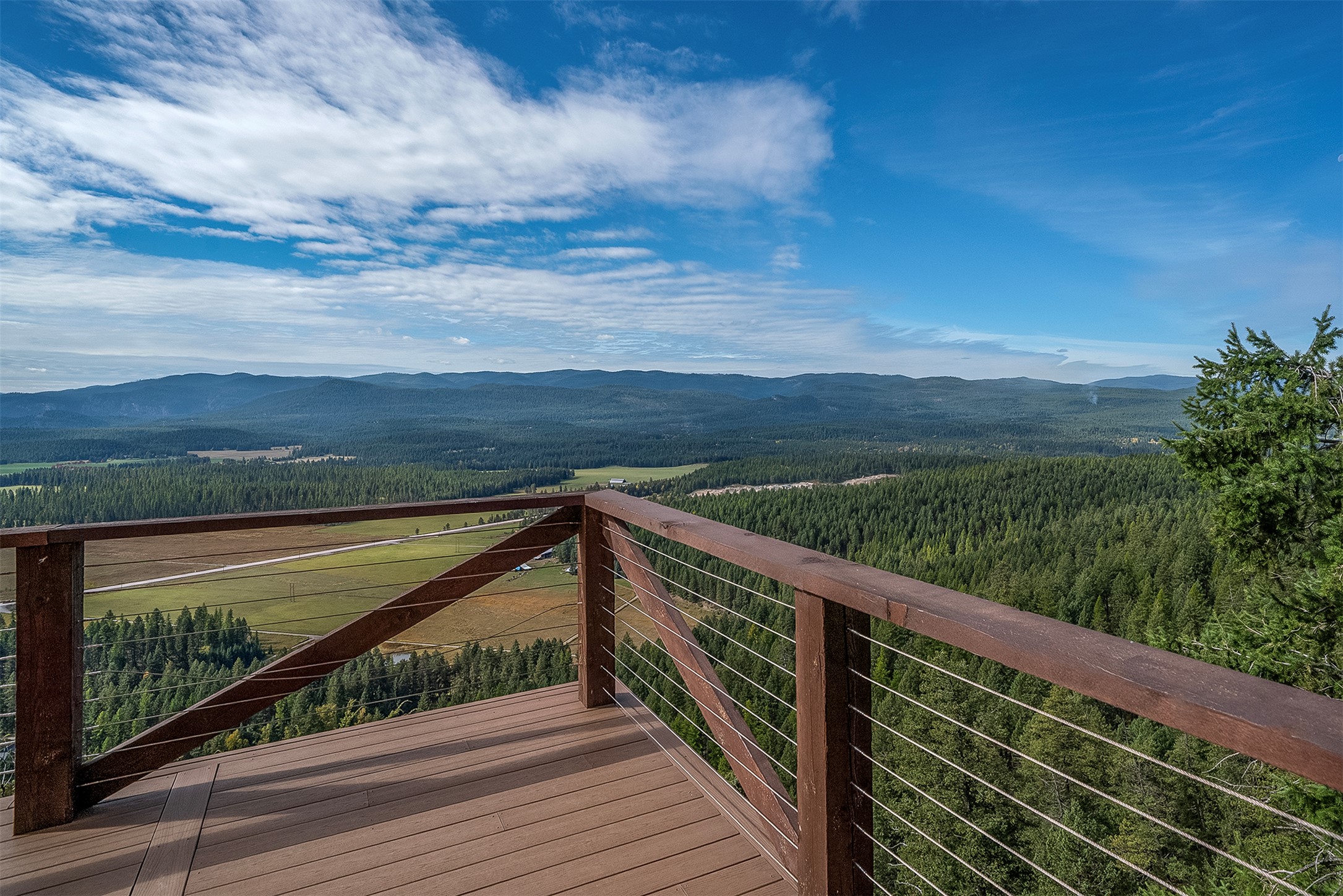 40 Elk Ridge Lane