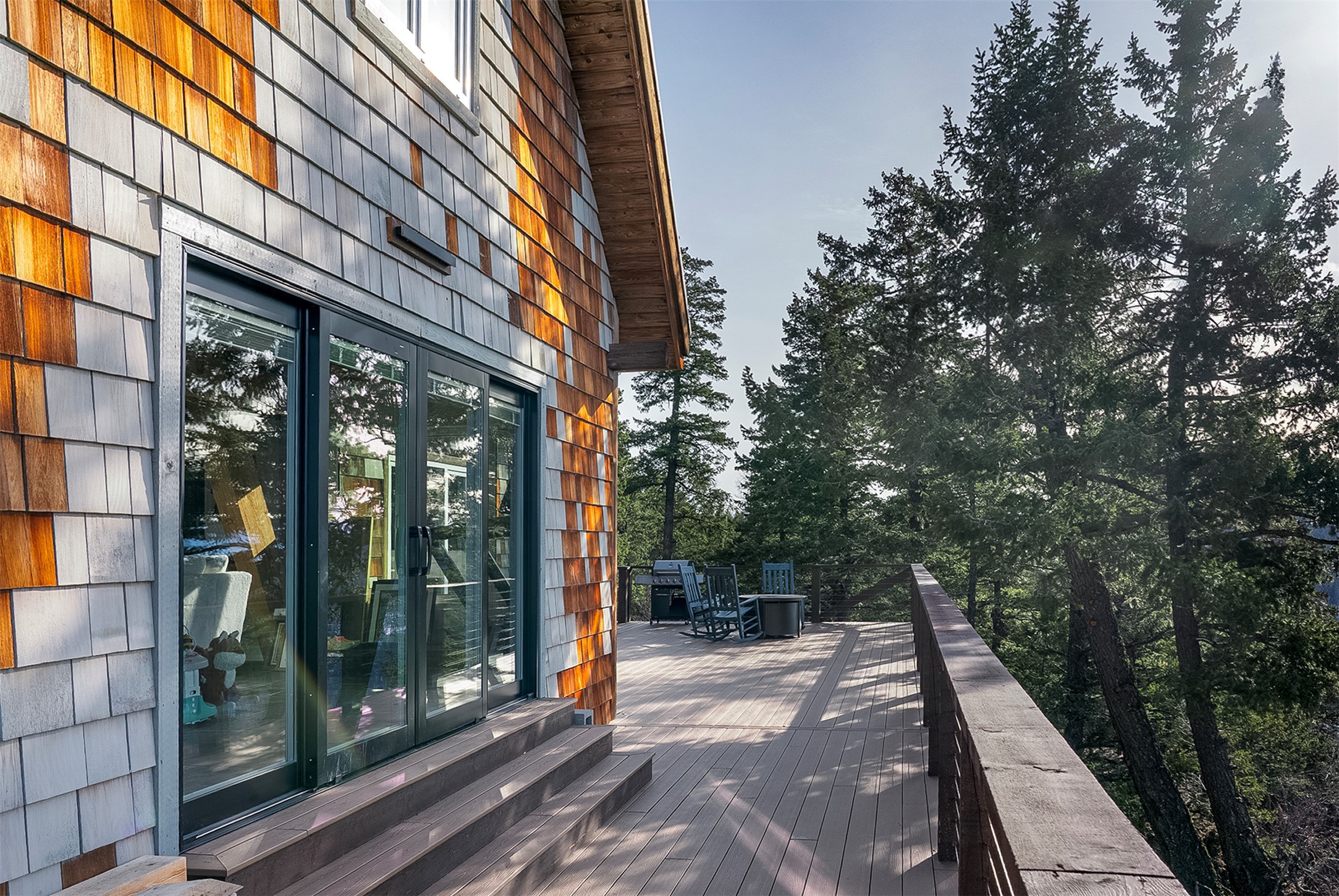 40 Elk Ridge Lane