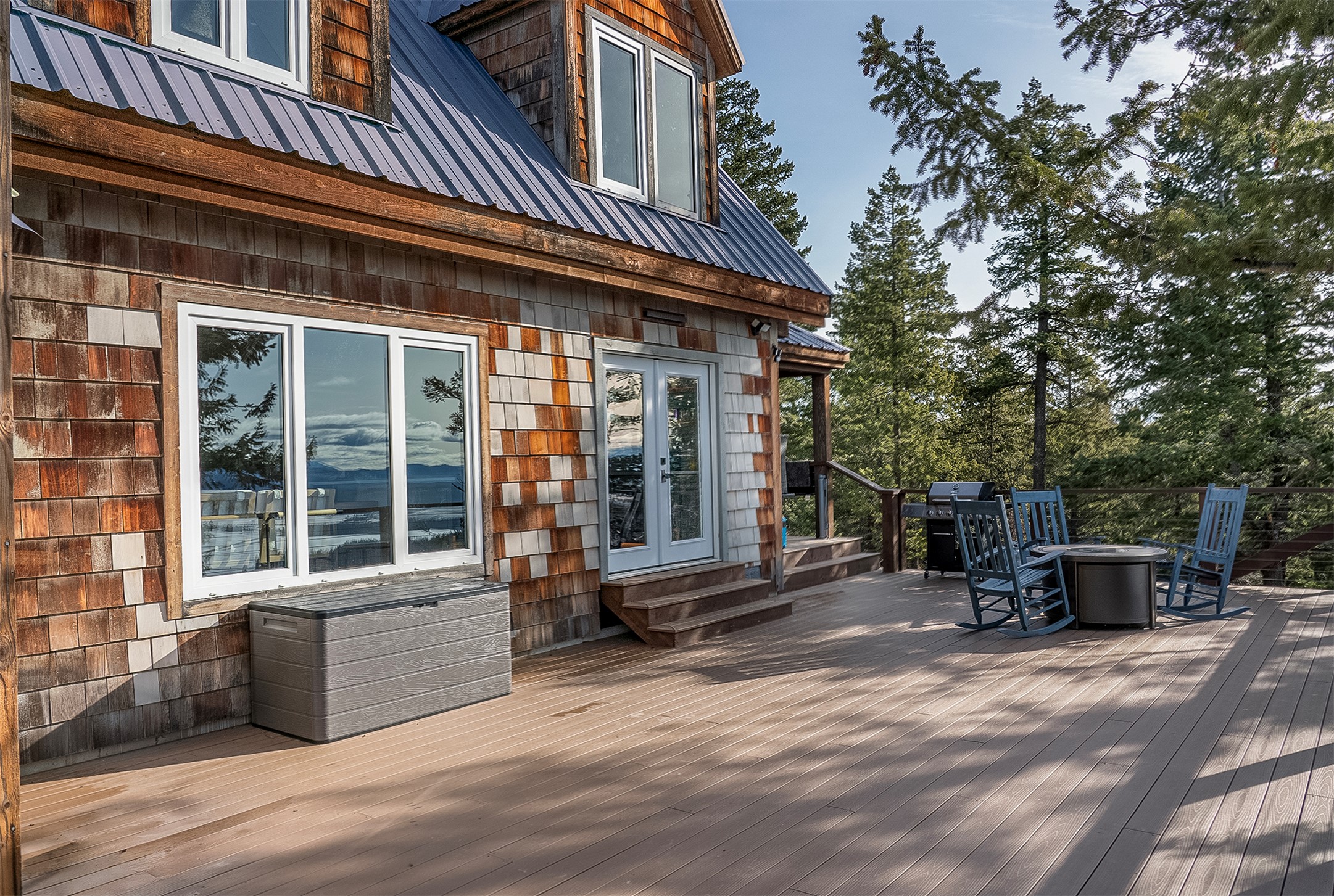 40 Elk Ridge Lane