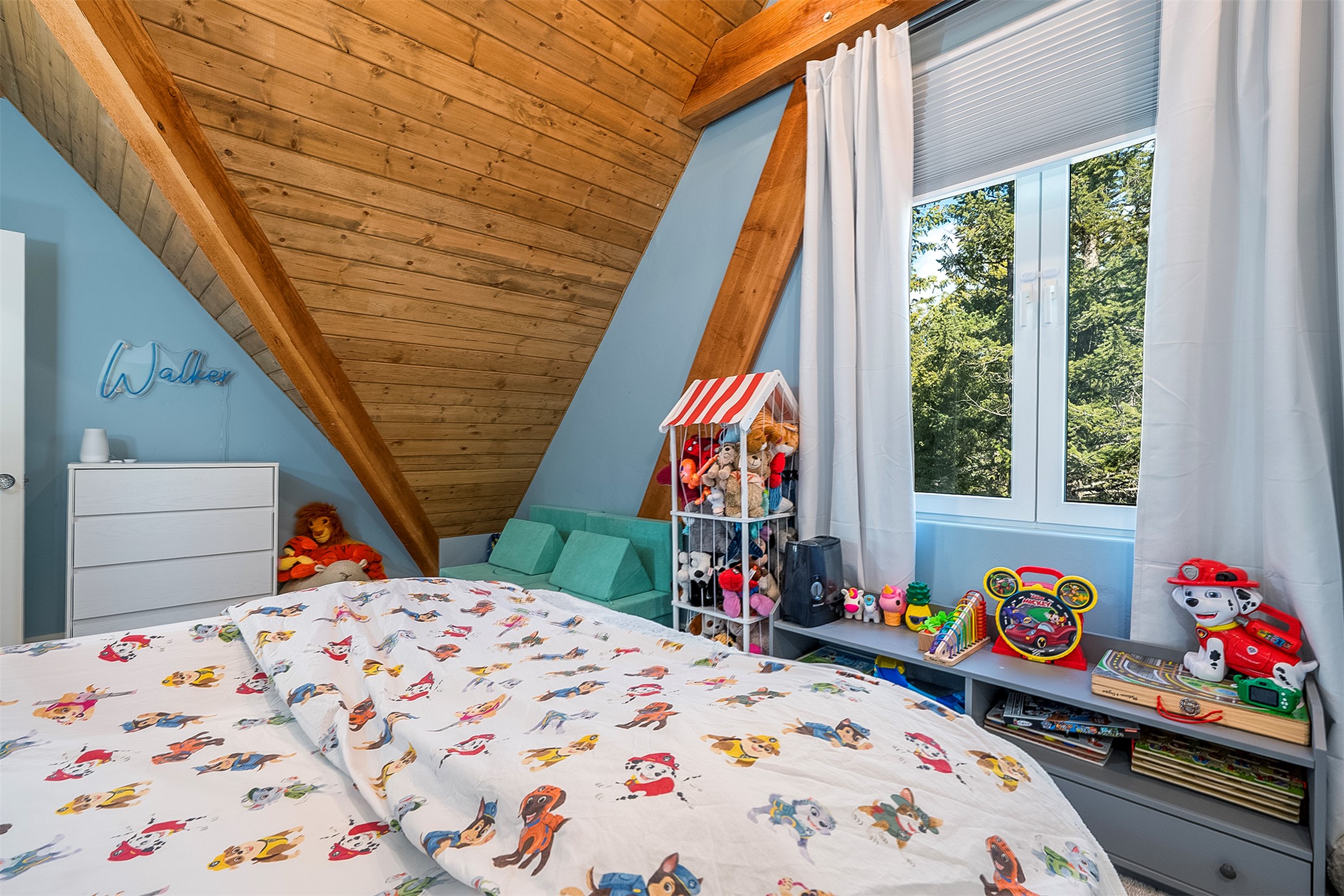 40 Elk Ridge Lane