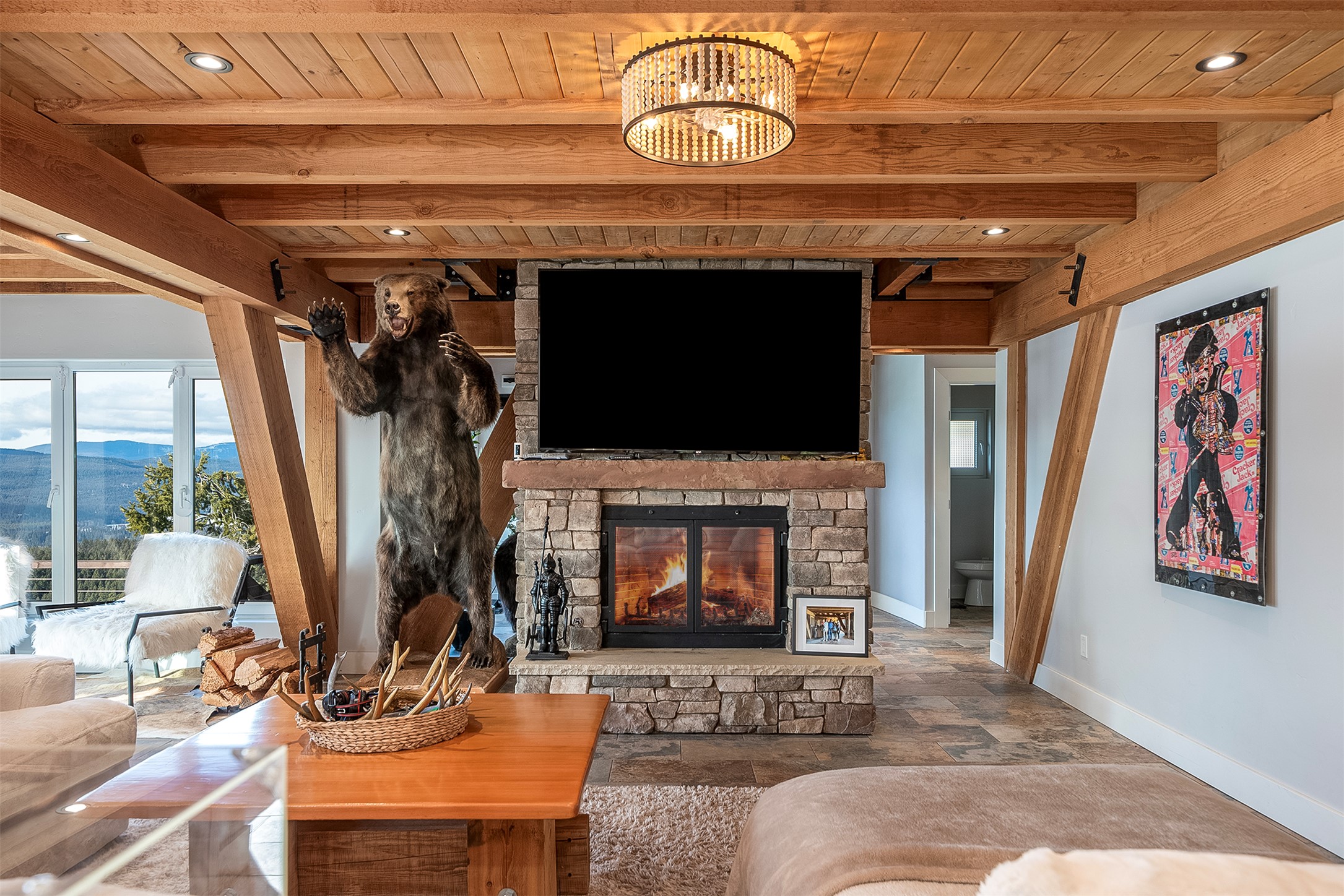 40 Elk Ridge Lane
