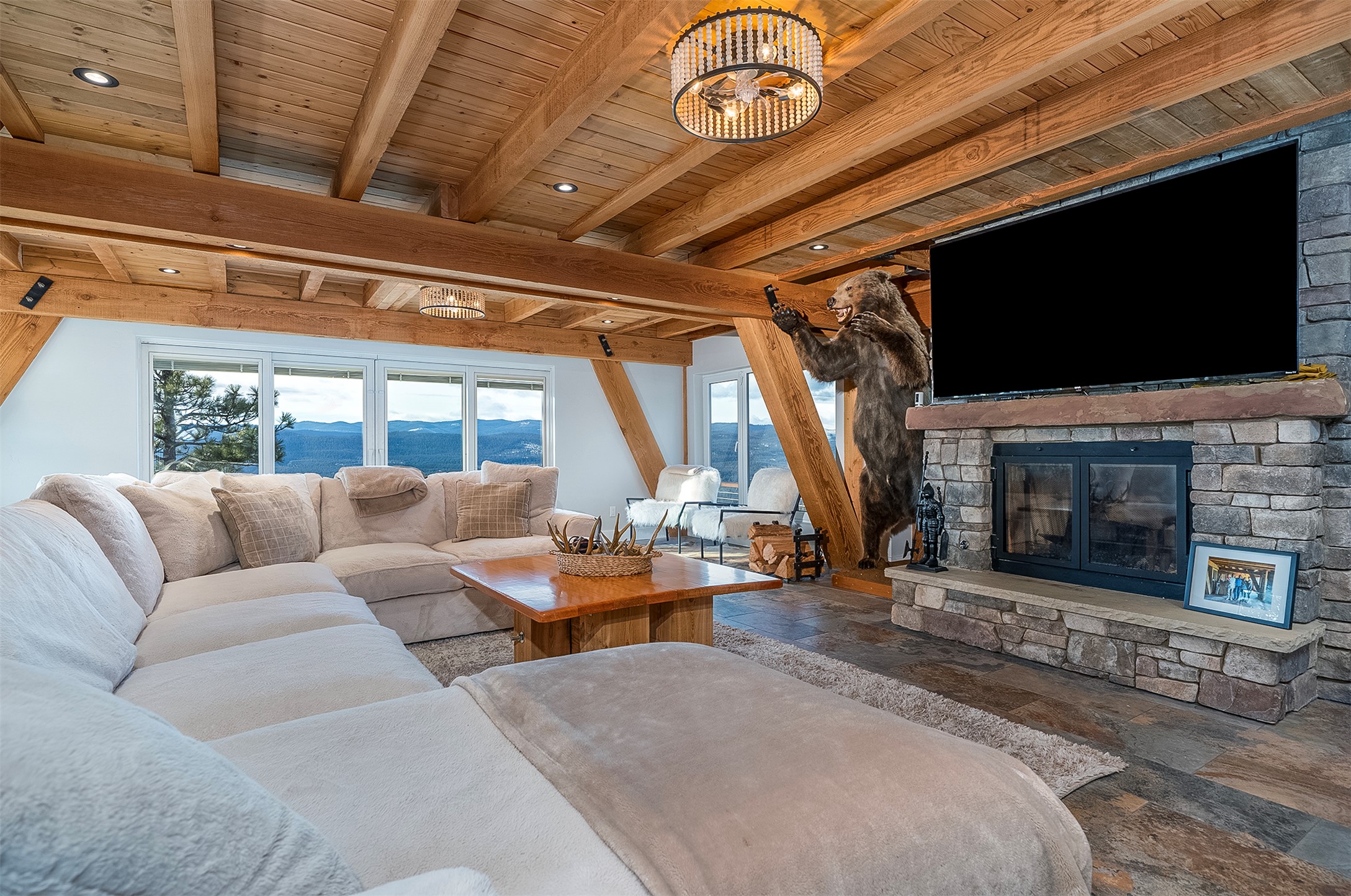 40 Elk Ridge Lane