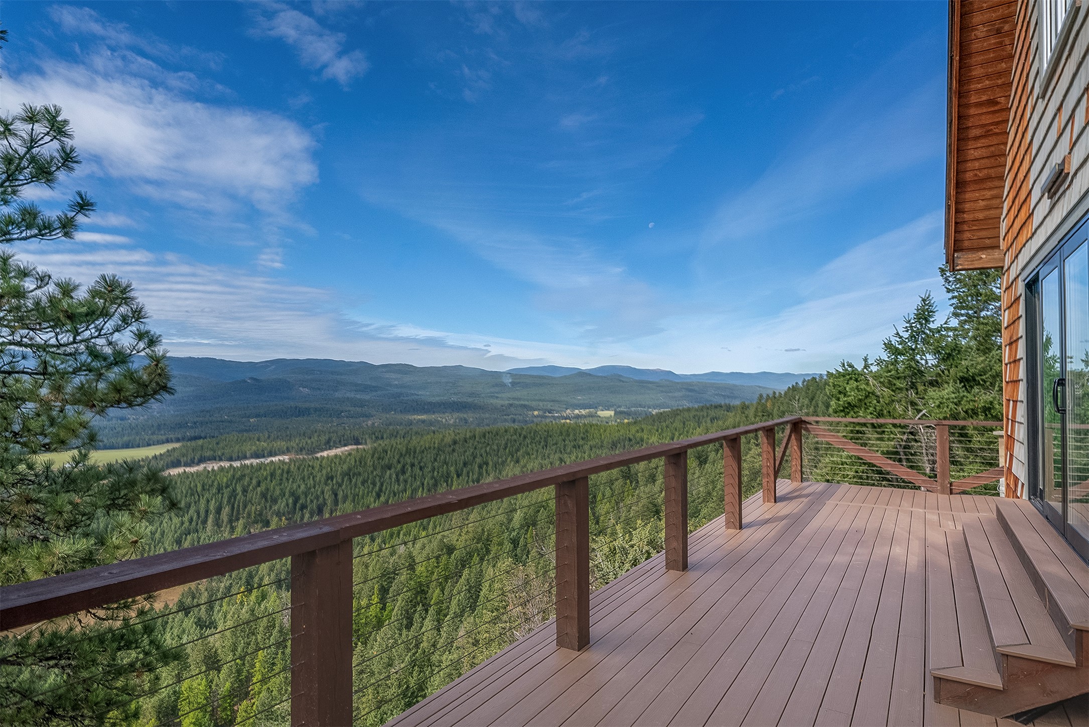 40 Elk Ridge Lane