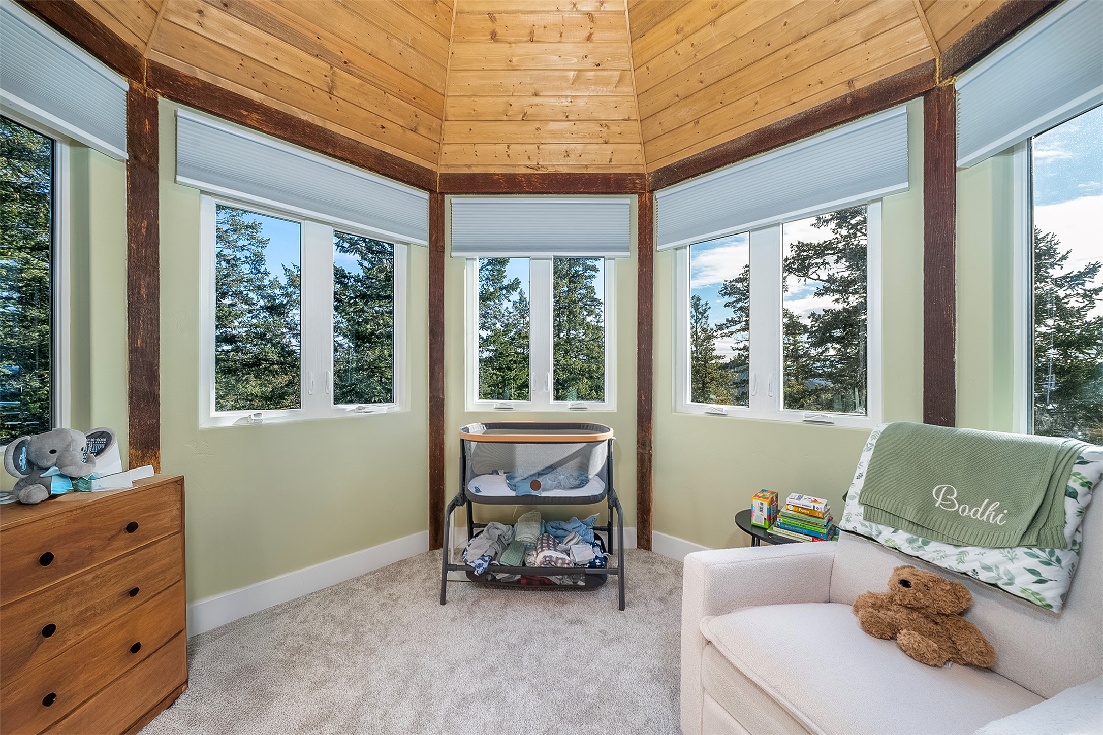 40 Elk Ridge Lane