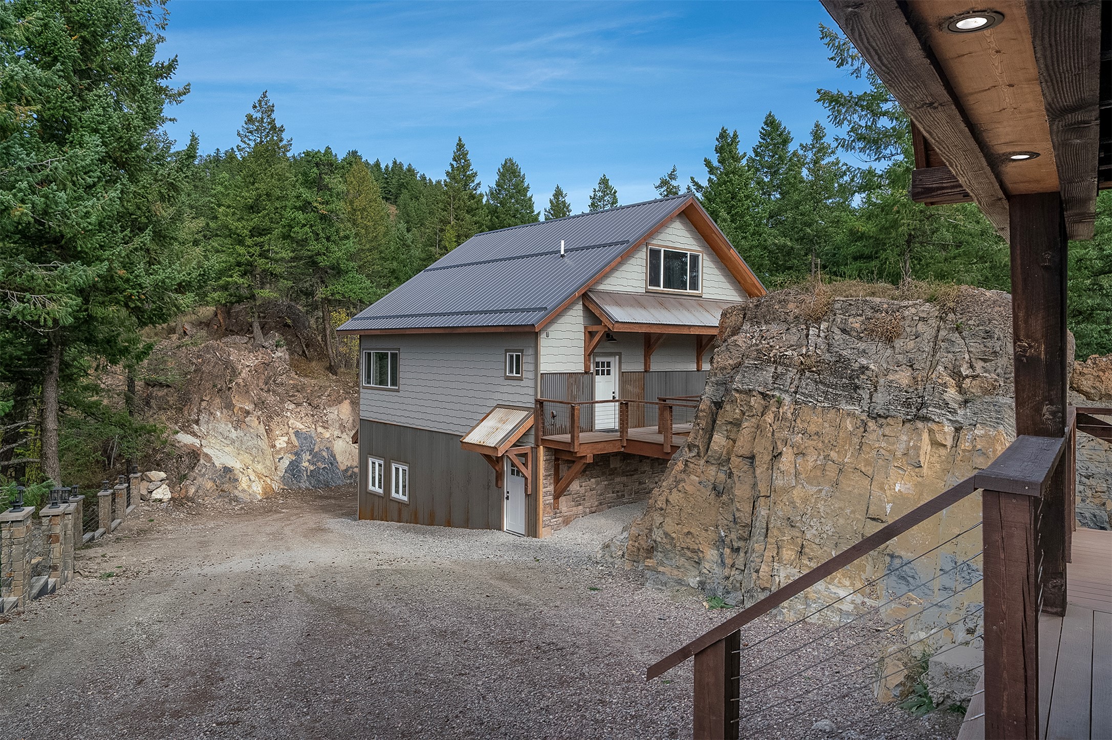 40 Elk Ridge Lane