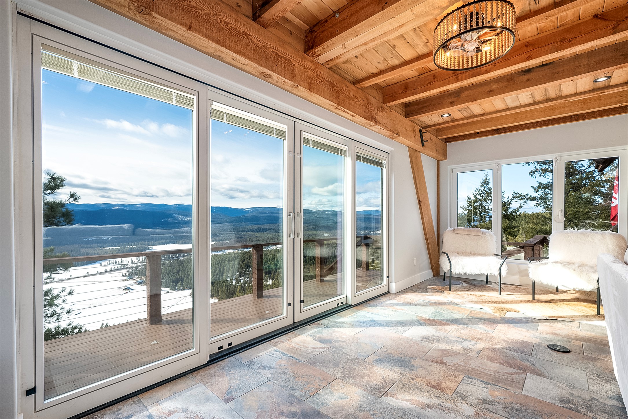40 Elk Ridge Lane