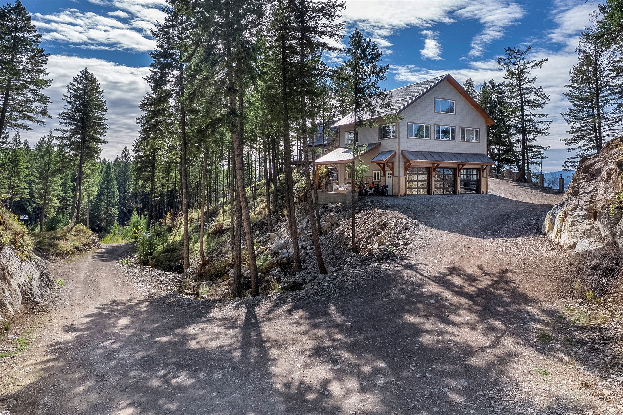 40 Elk Ridge Lane