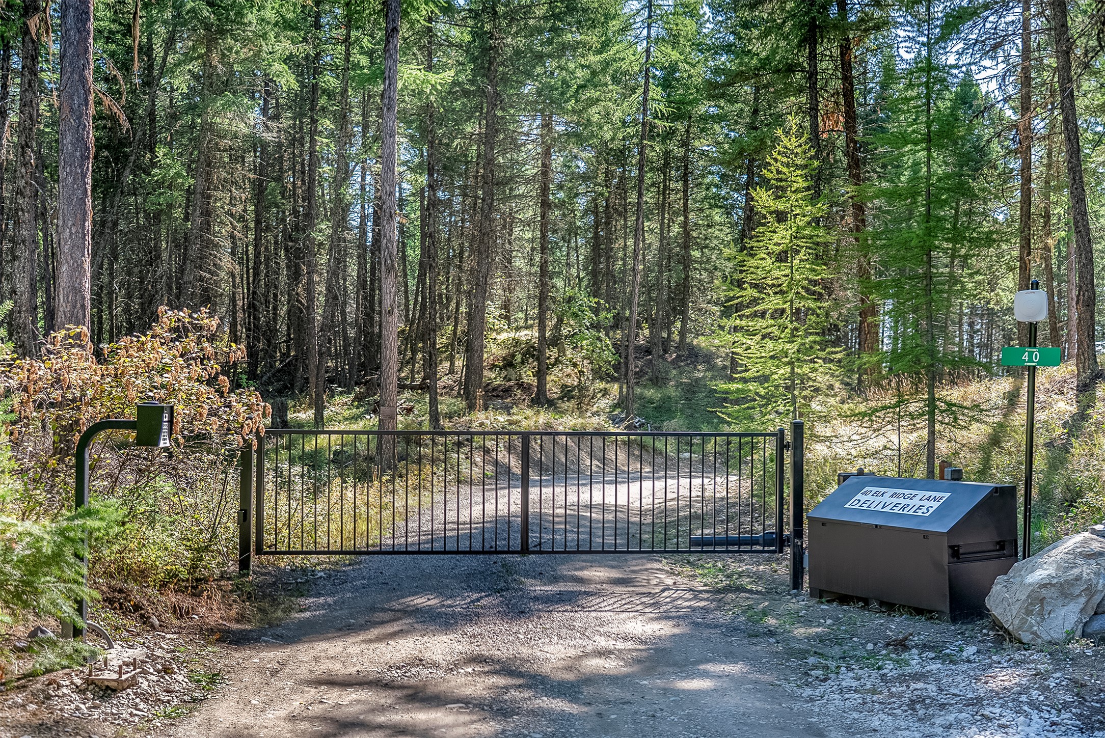 40 Elk Ridge Lane