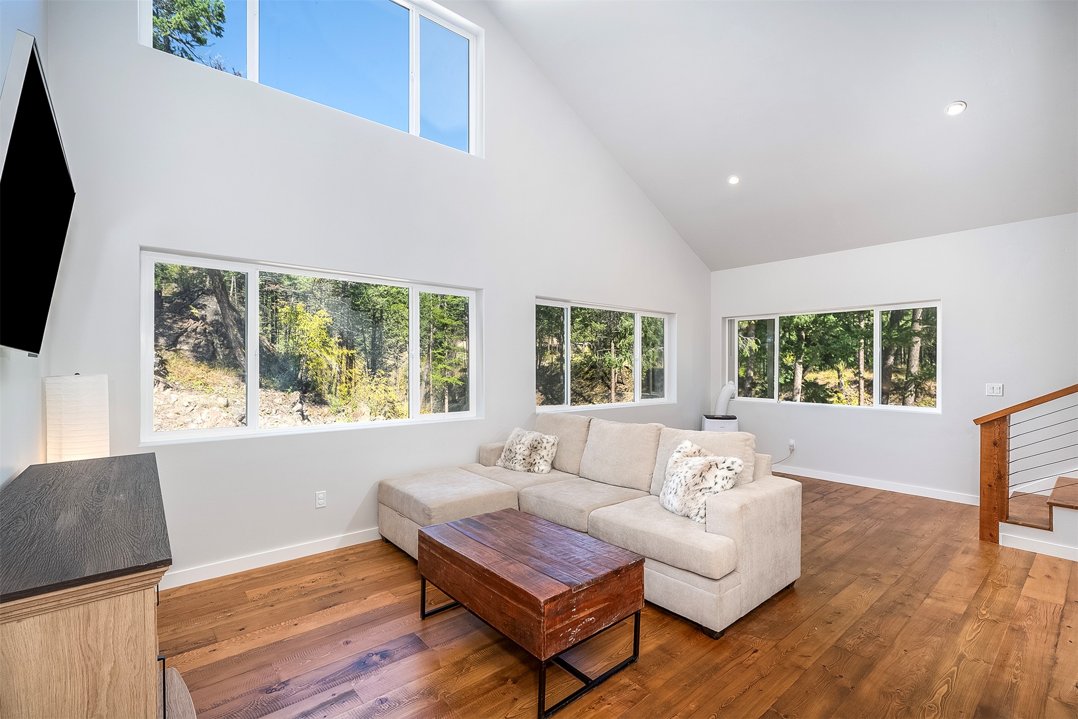 40 Elk Ridge Lane