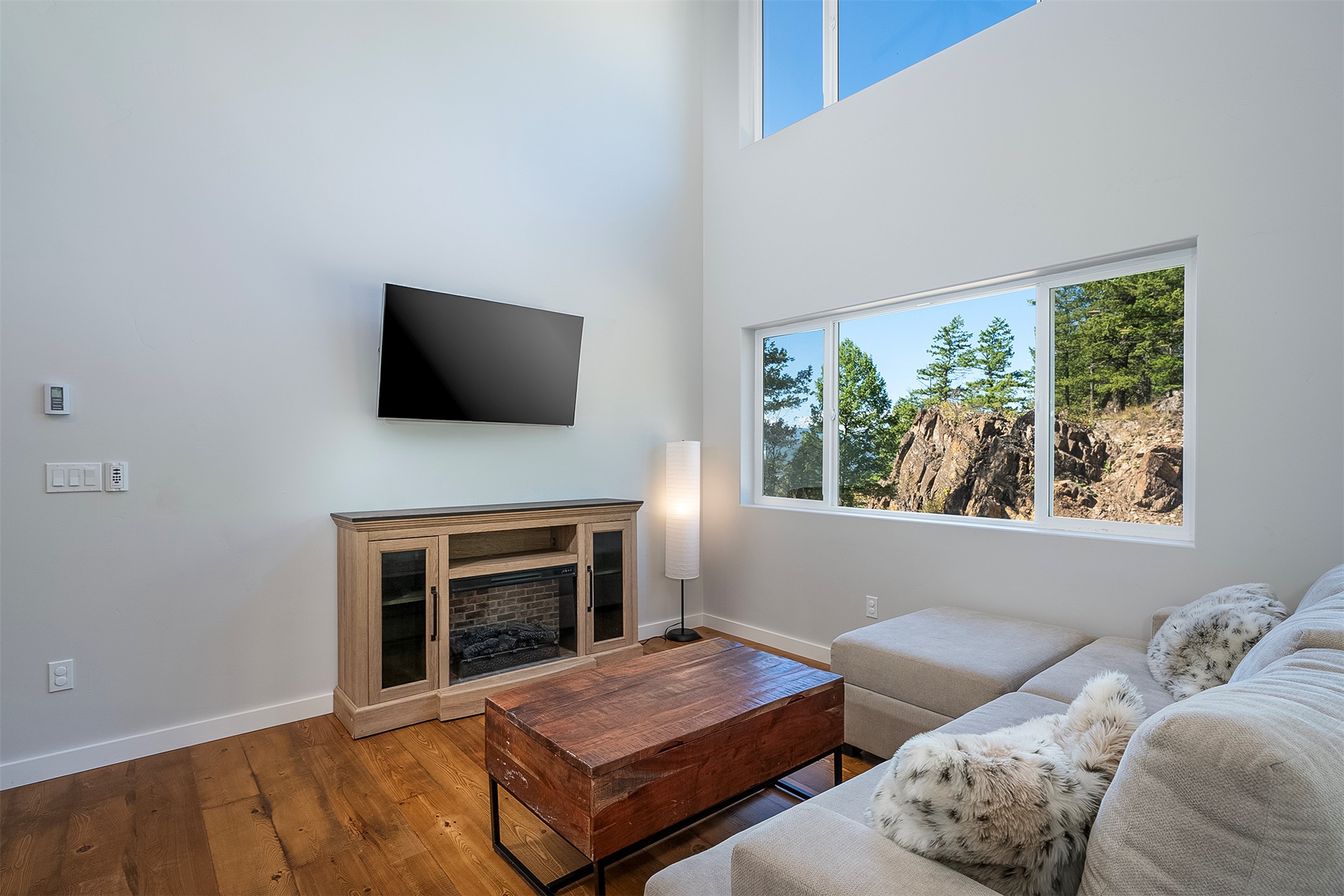 40 Elk Ridge Lane