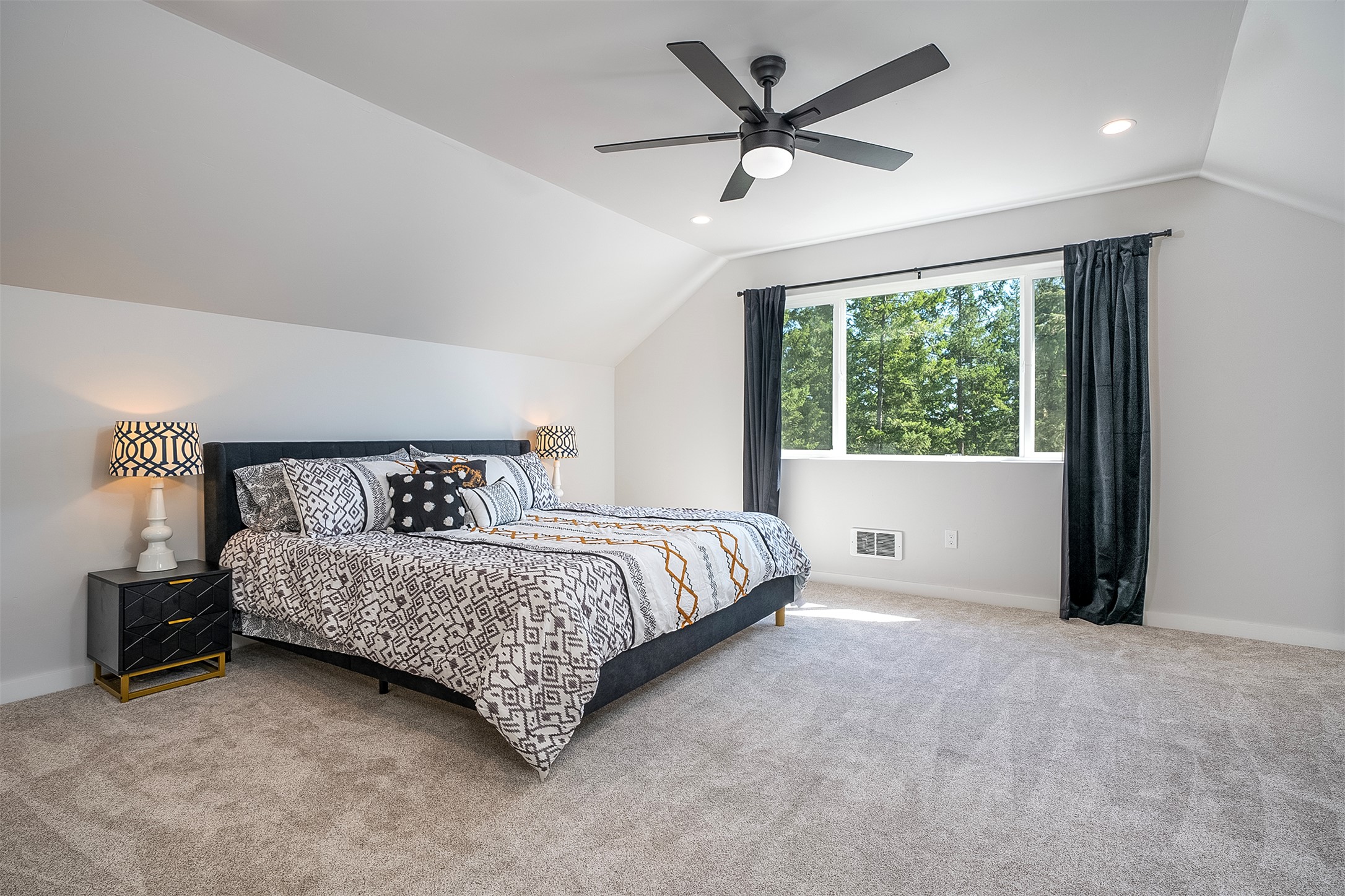 40 Elk Ridge Lane