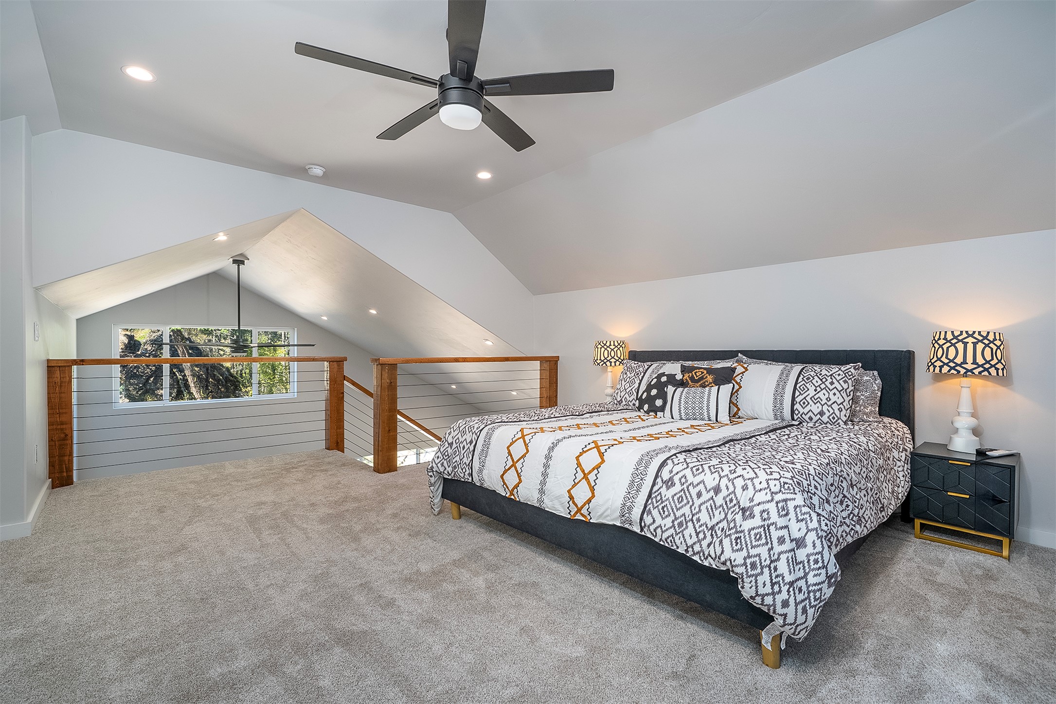 40 Elk Ridge Lane