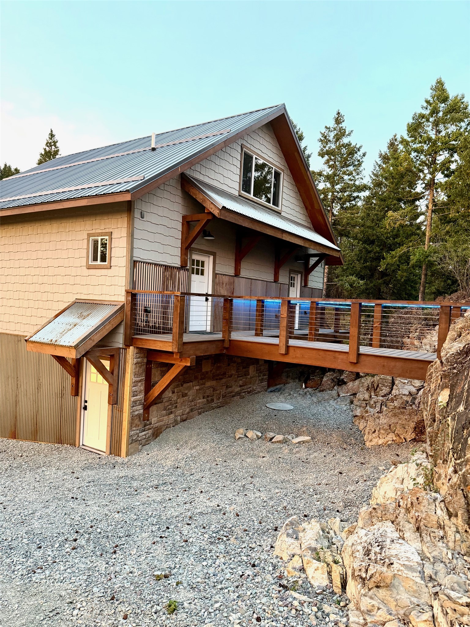 40 Elk Ridge Lane