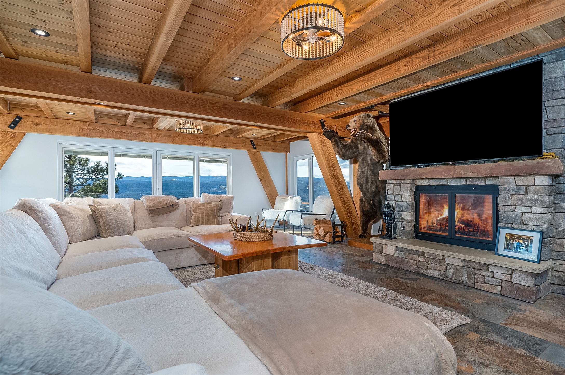 40 Elk Ridge Lane