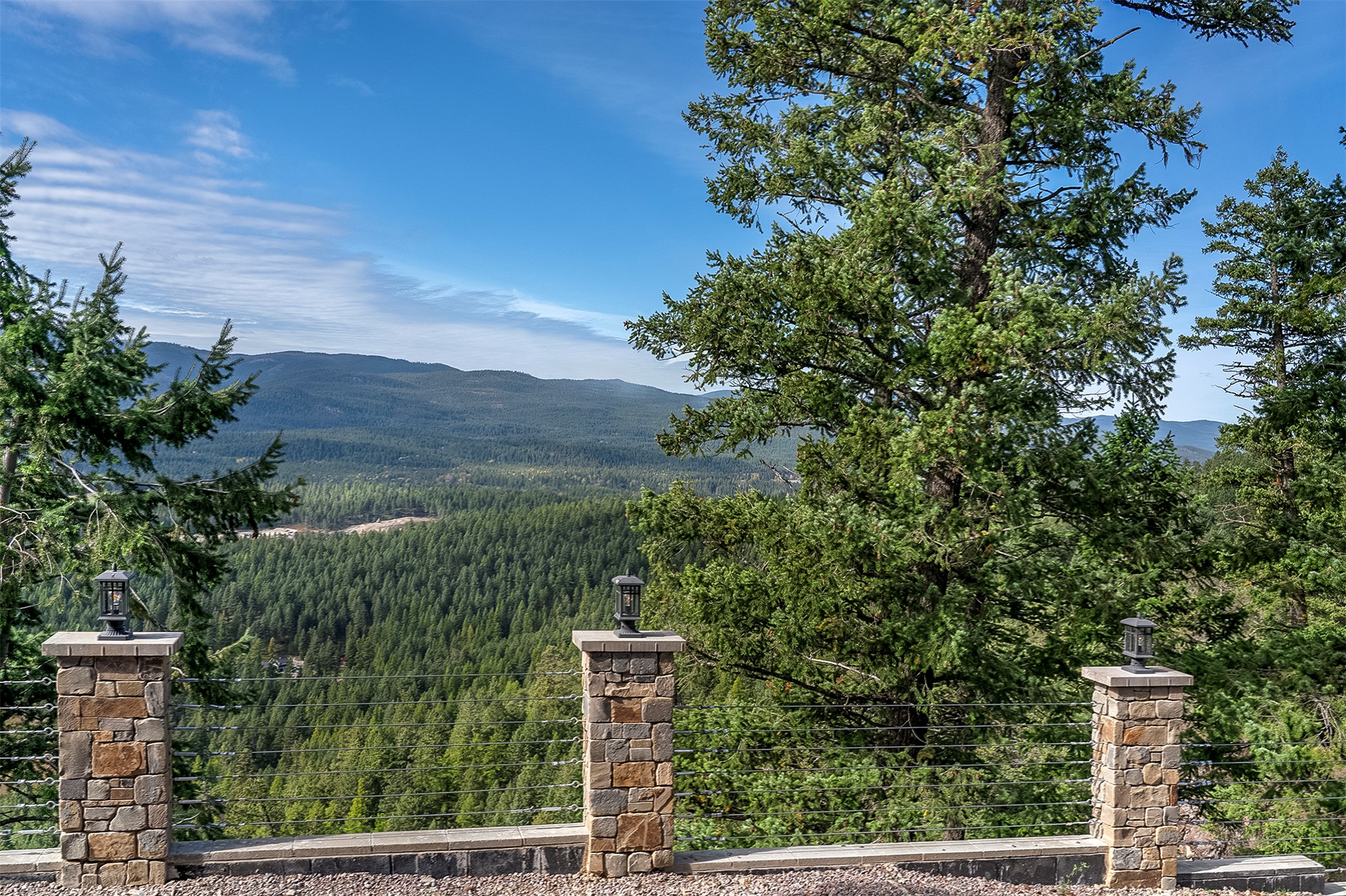 40 Elk Ridge Lane