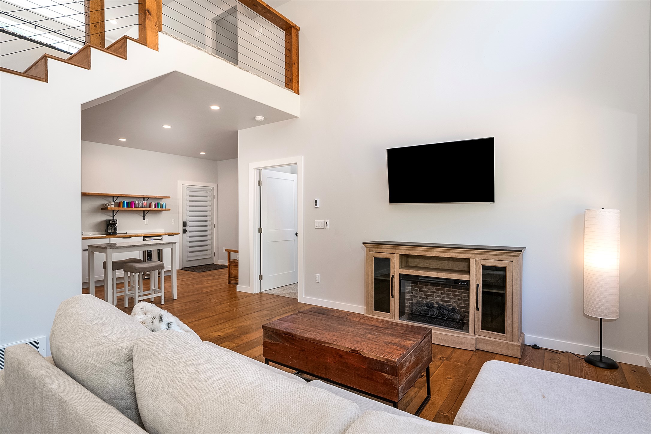 40 Elk Ridge Lane