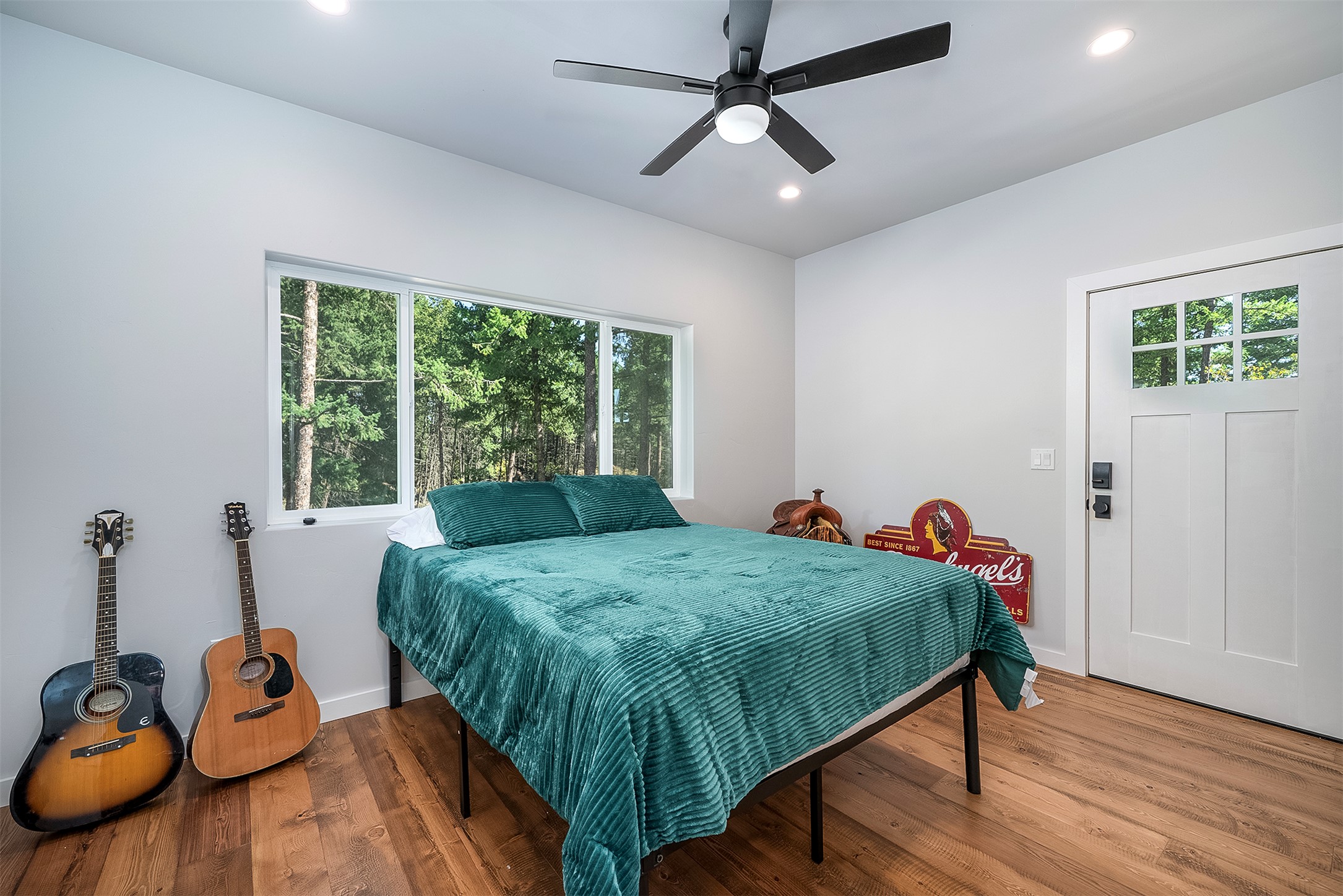 40 Elk Ridge Lane