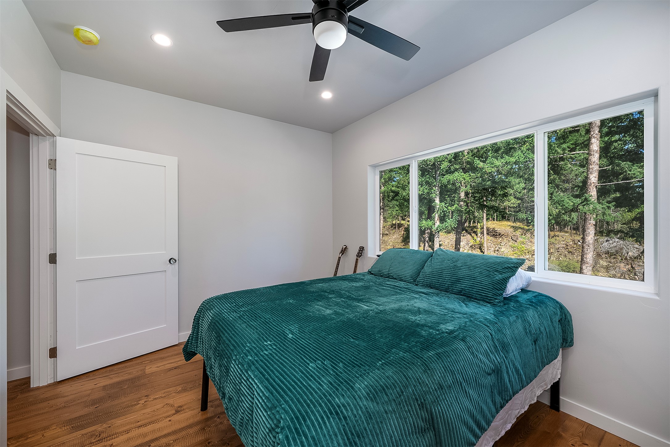40 Elk Ridge Lane