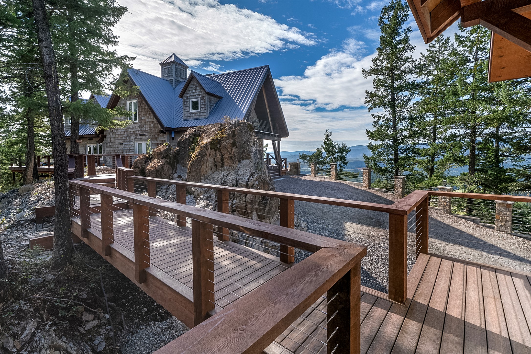 40 Elk Ridge Lane