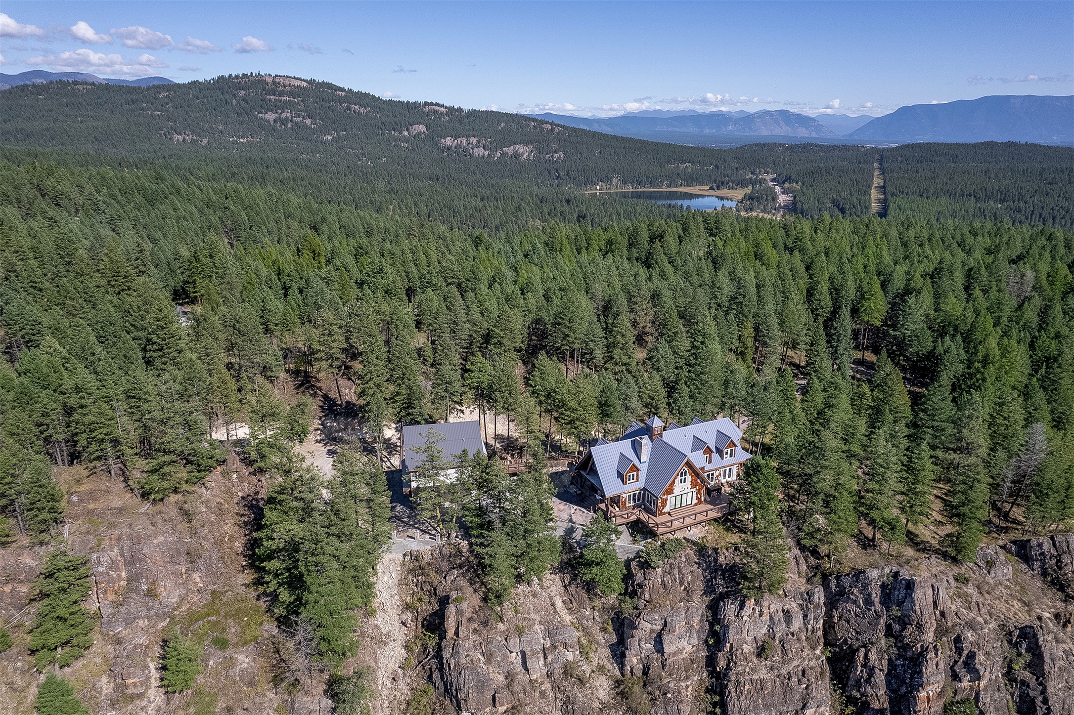 40 Elk Ridge Lane
